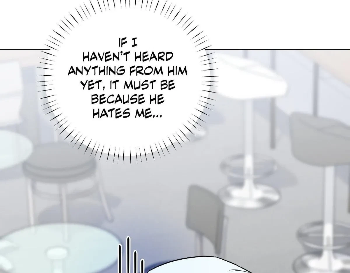 Chapter 5, page 179