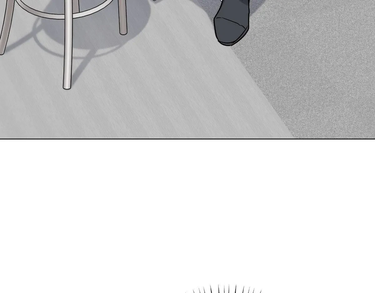 Chapter 5, page 181