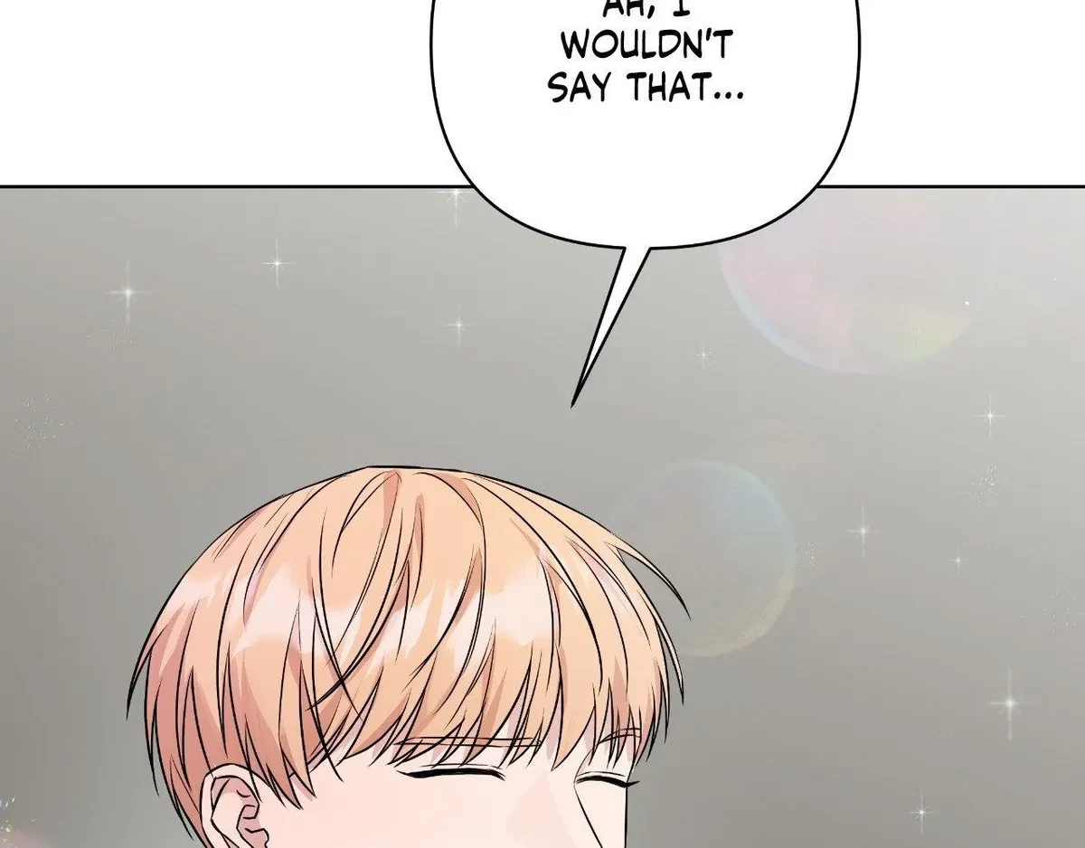 Chapter 5, page 190