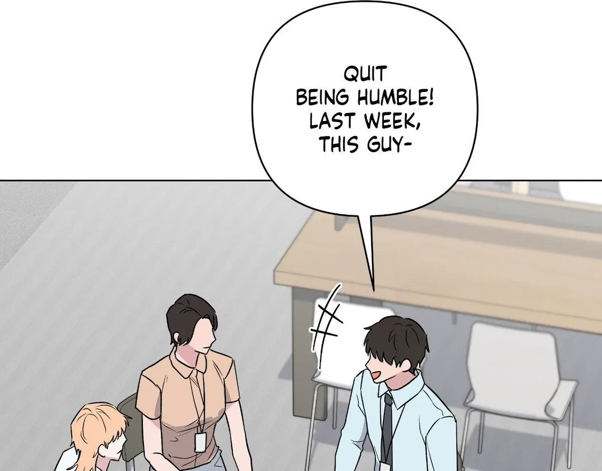 Chapter 5, page 193