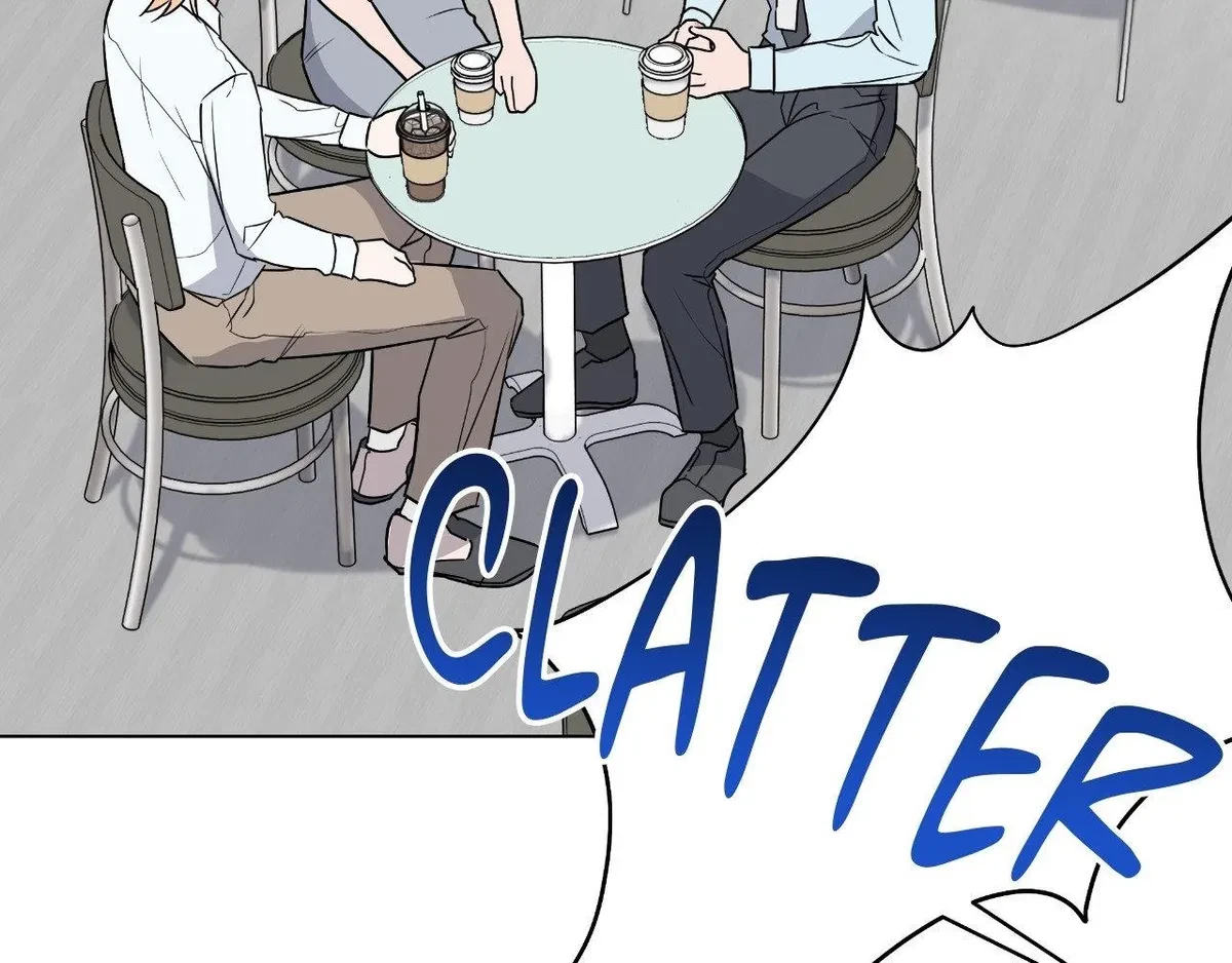 Chapter 5, page 194