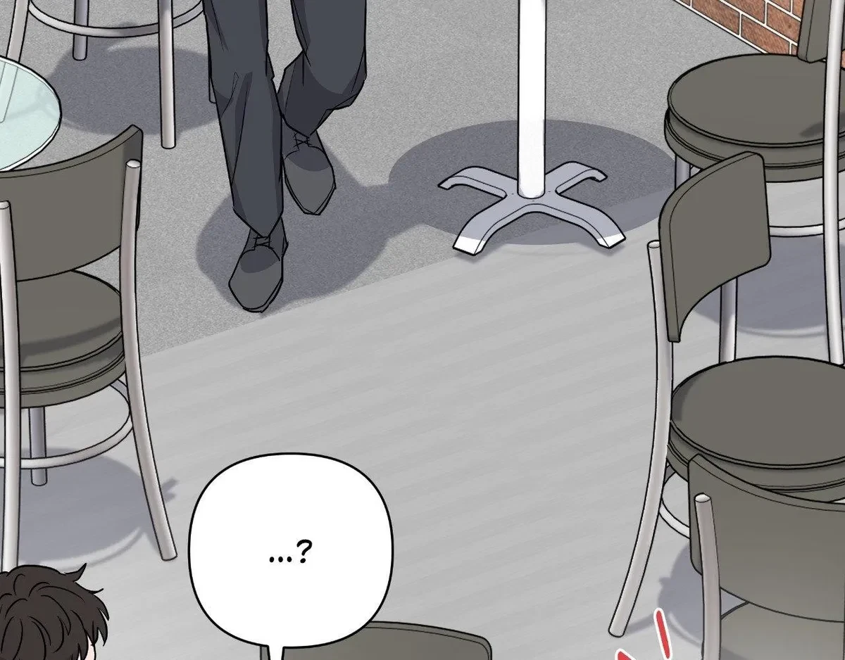 Chapter 5, page 197