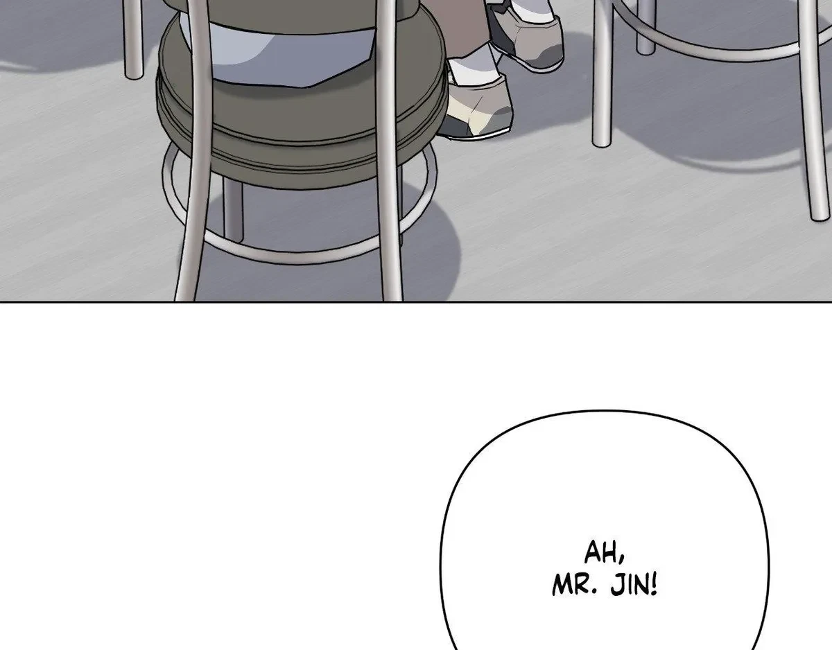 Chapter 5, page 199