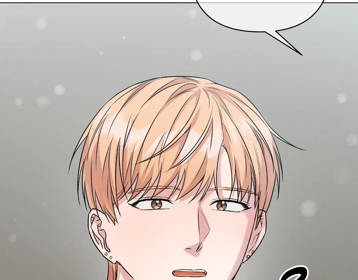 Chapter 5, page 200
