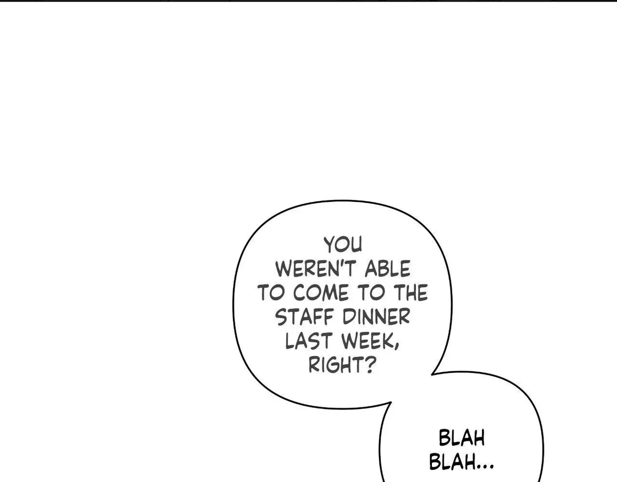 Chapter 5, page 202