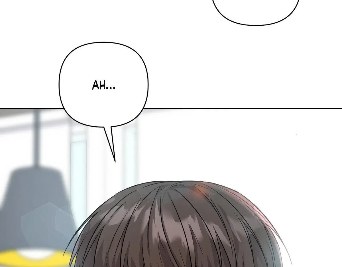 Chapter 5, page 203