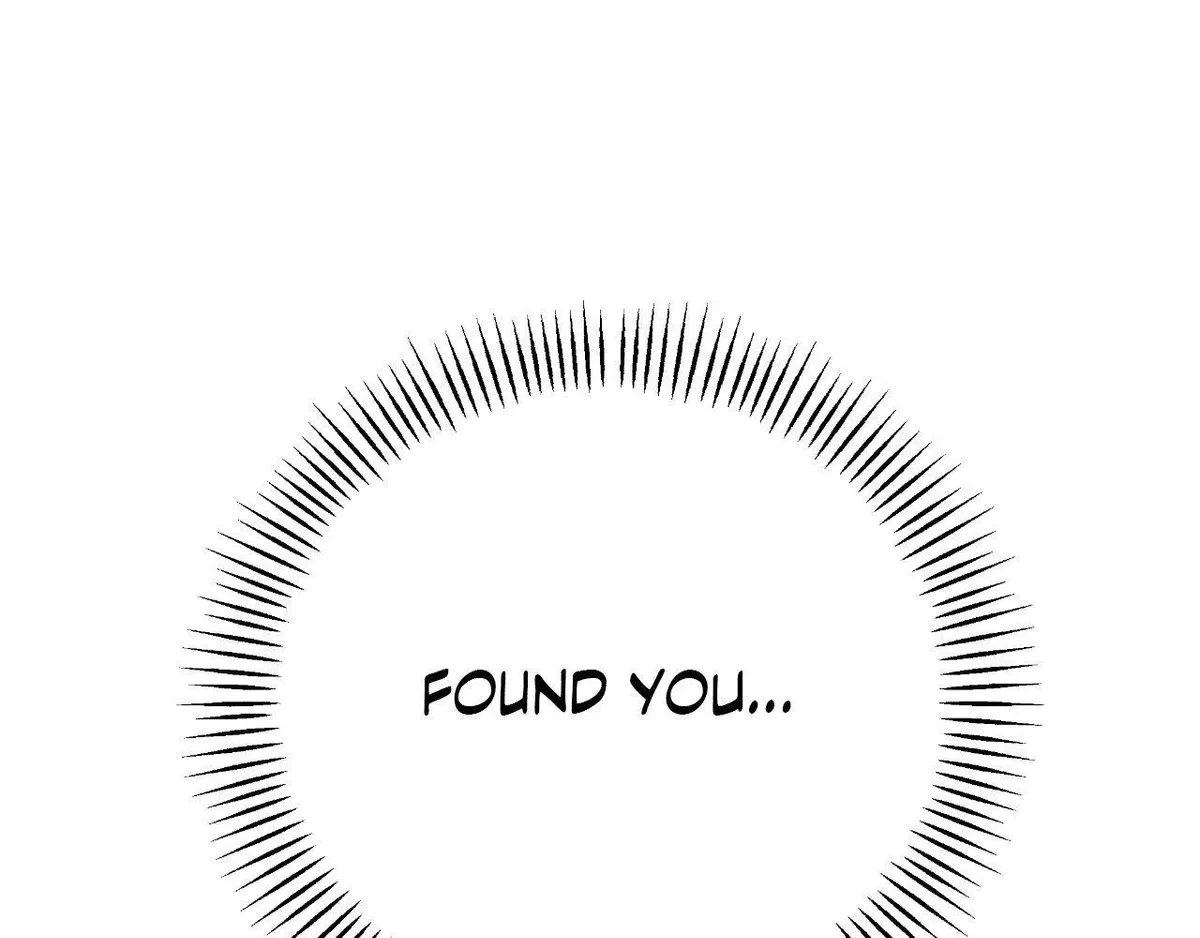 Chapter 5, page 206