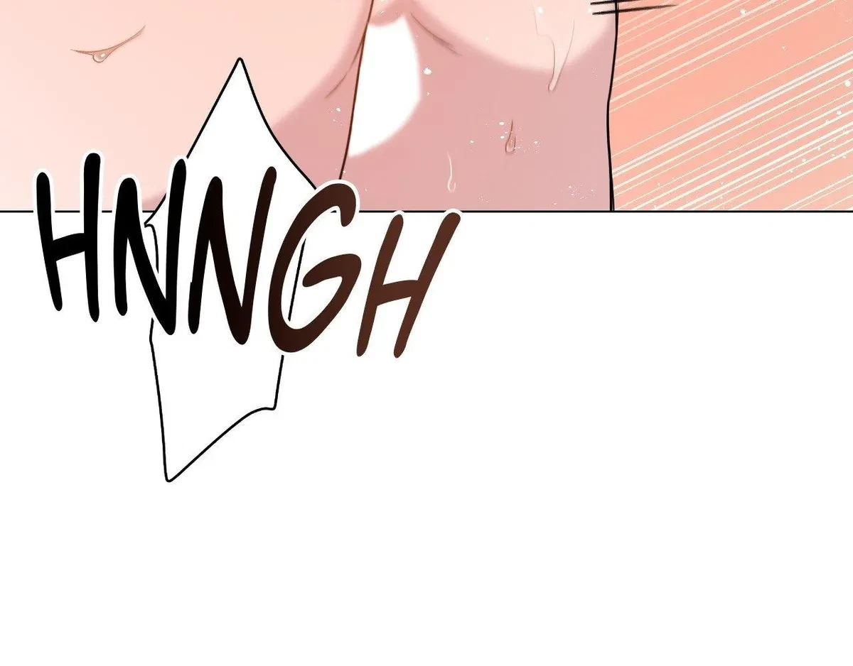 Chapter 5, page 21