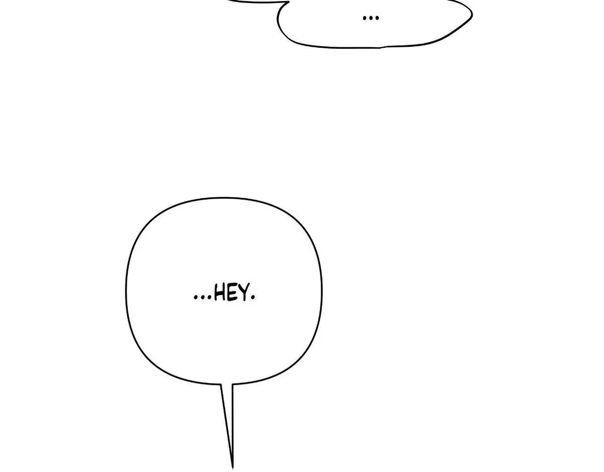 Chapter 5, page 24