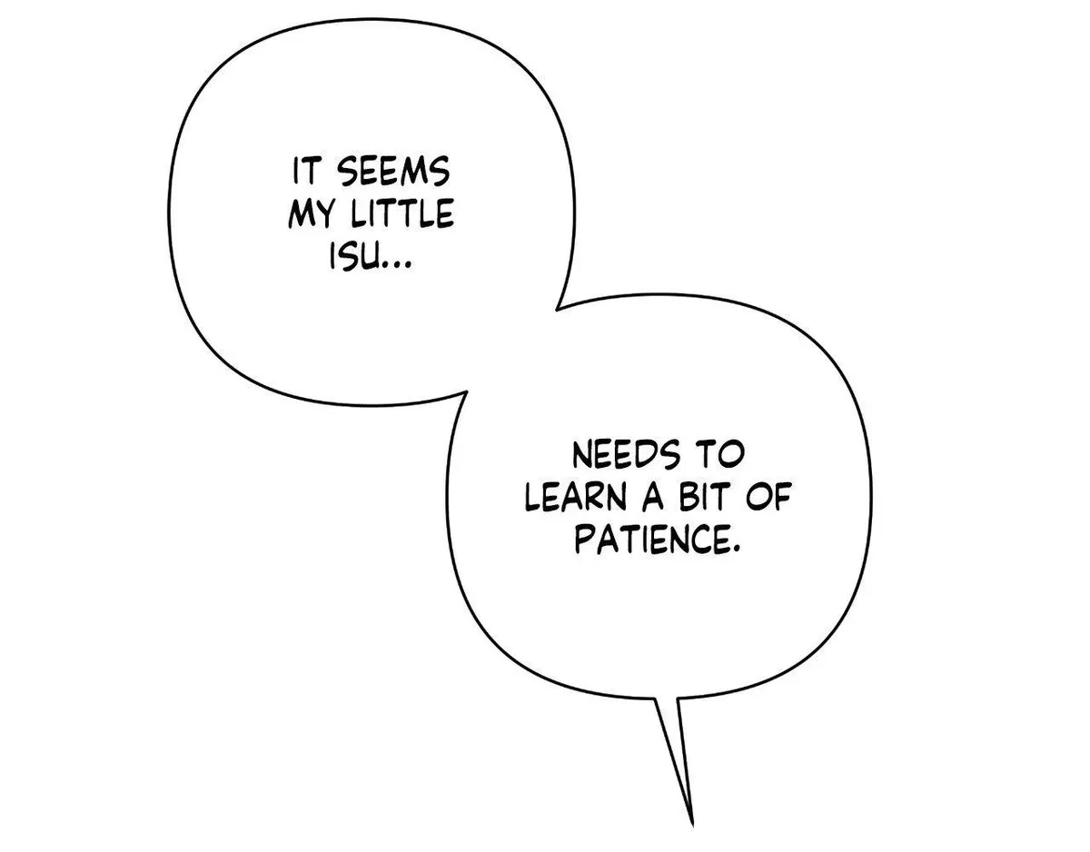 Chapter 5, page 32