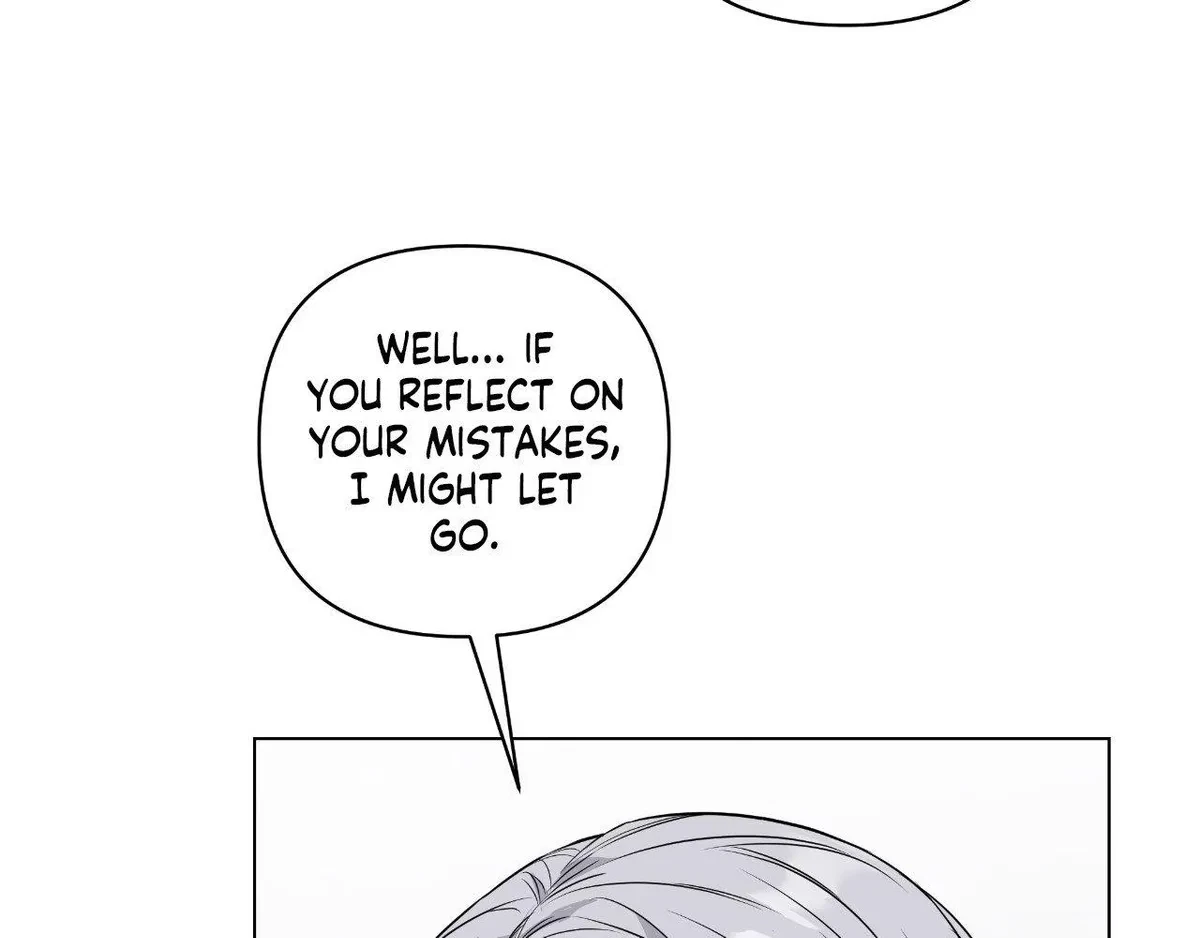 Chapter 5, page 40