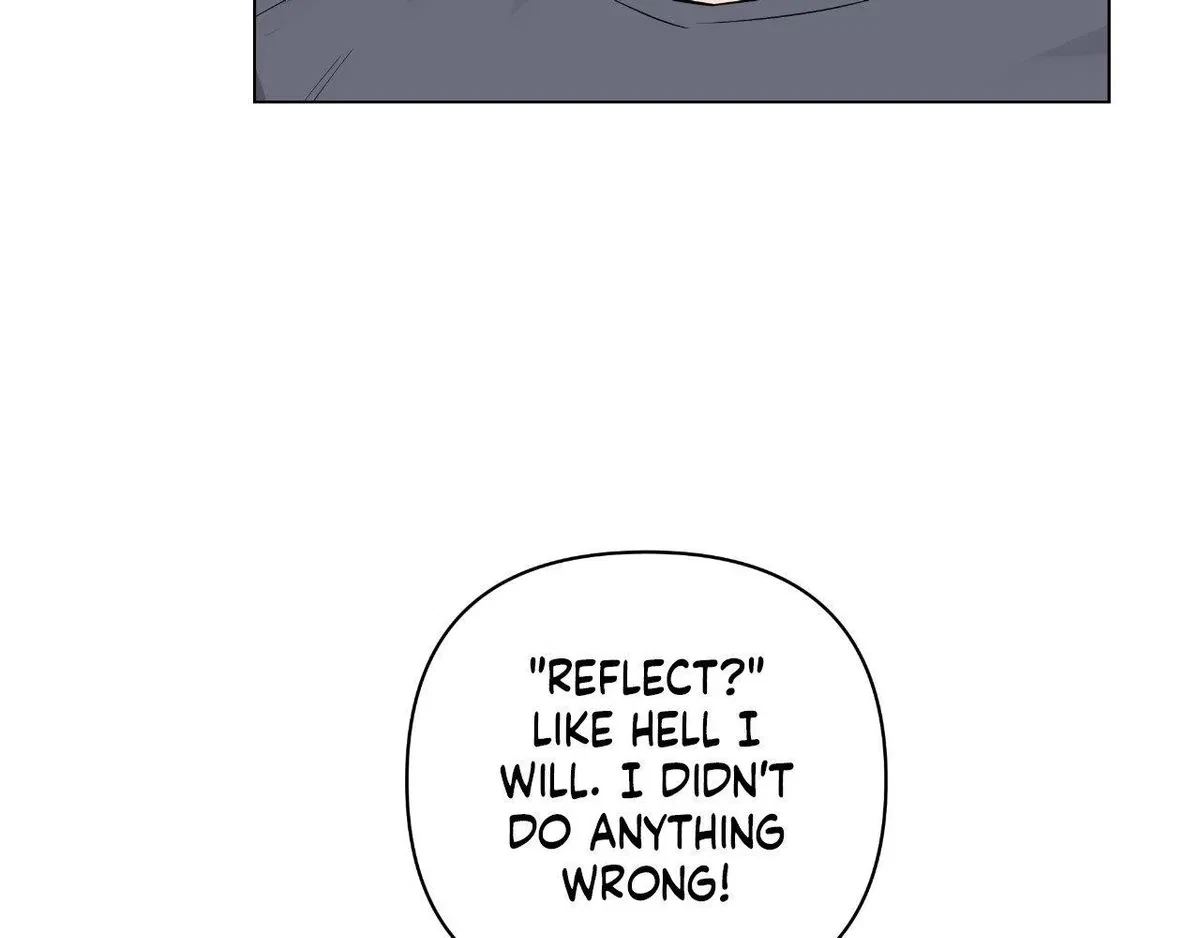 Chapter 5, page 42