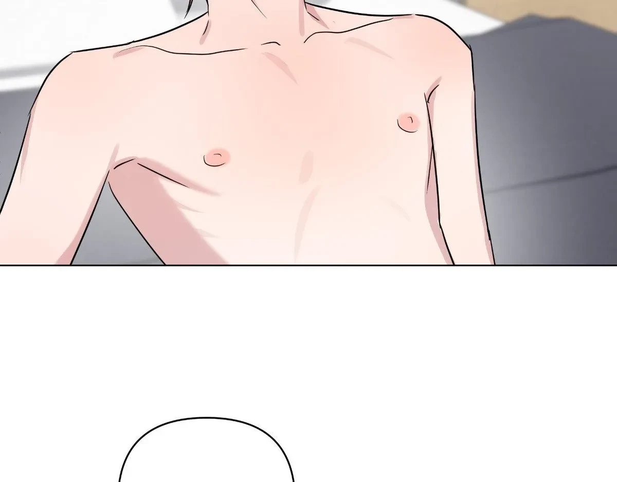 Chapter 5, page 44