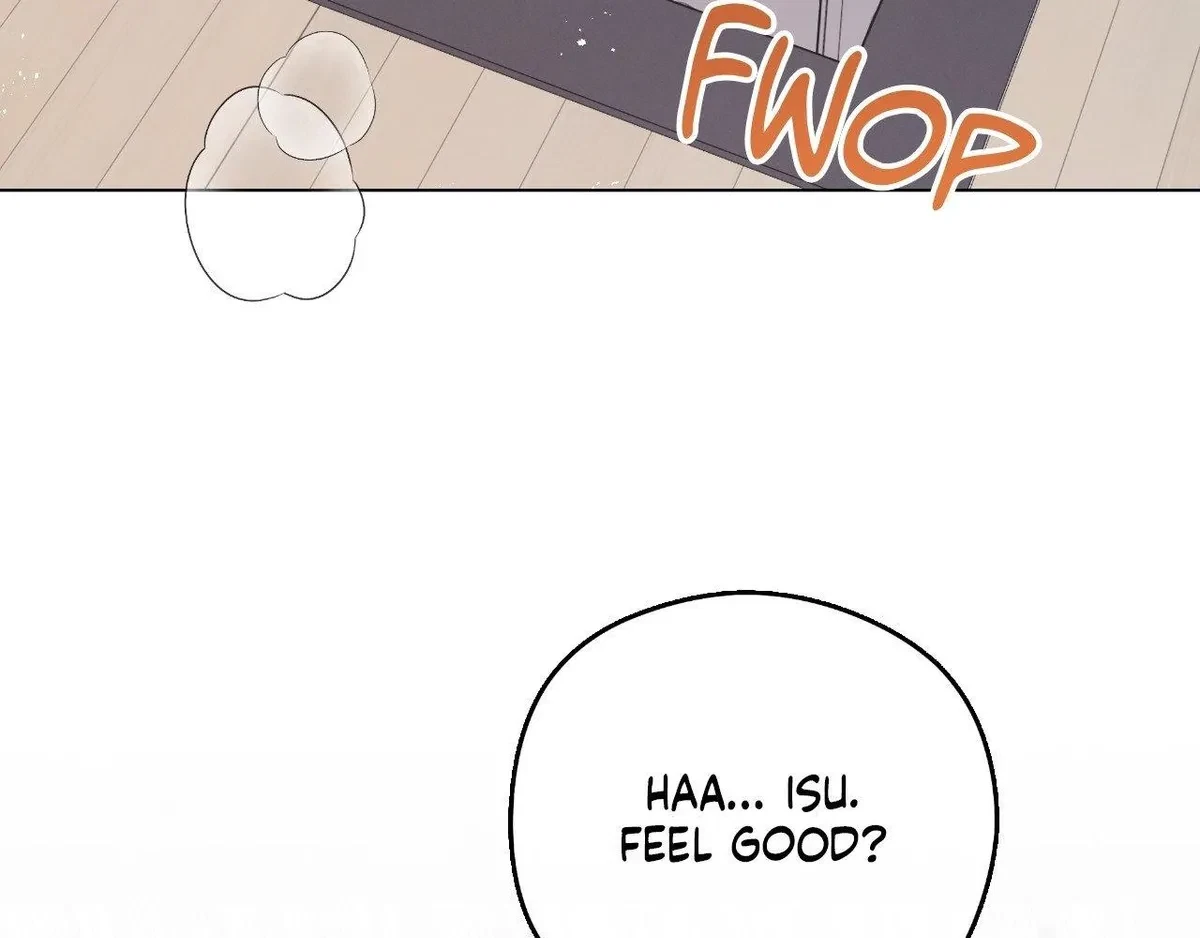 Chapter 5, page 5