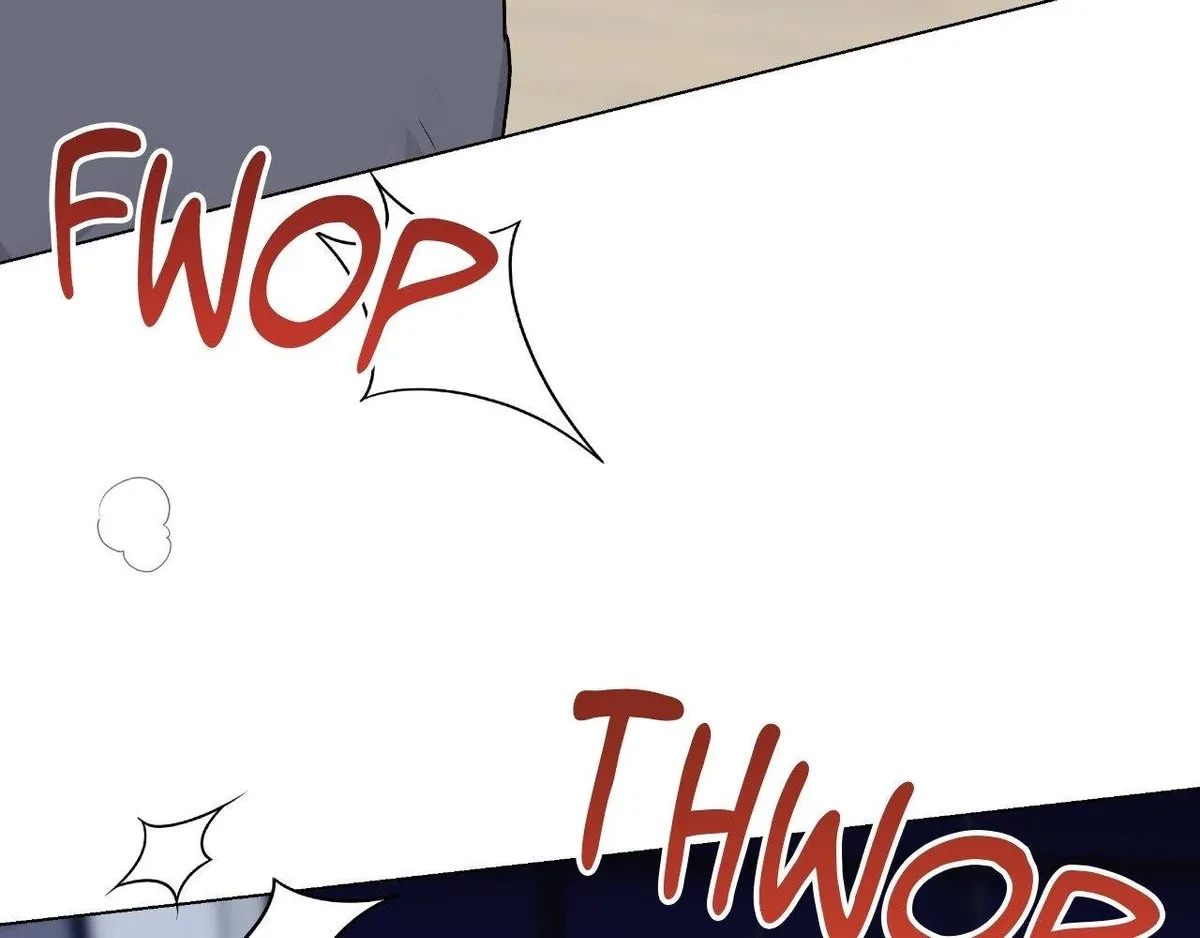 Chapter 5, page 51