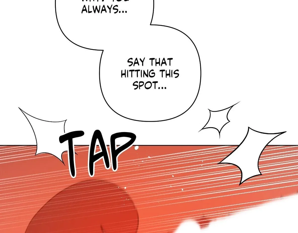 Chapter 5, page 58