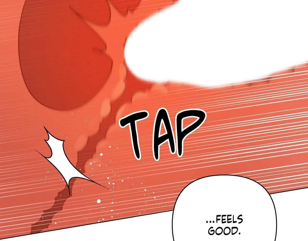 Chapter 5, page 59