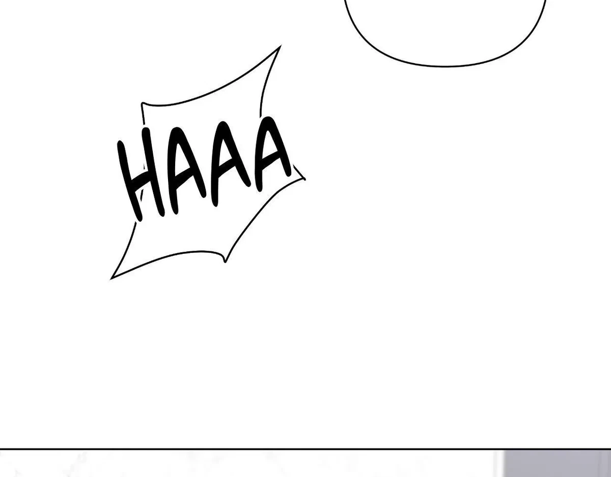 Chapter 5, page 60