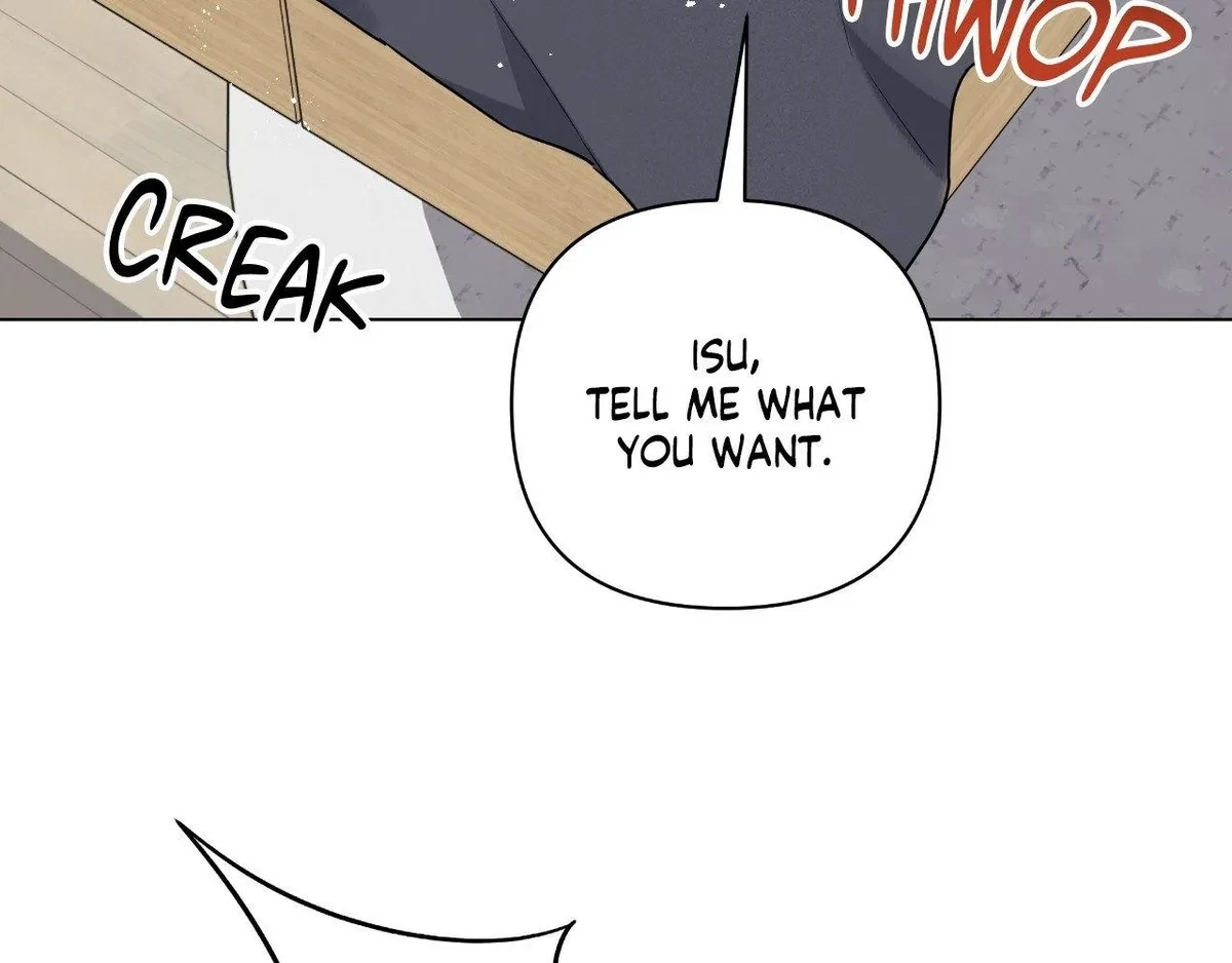 Chapter 5, page 63