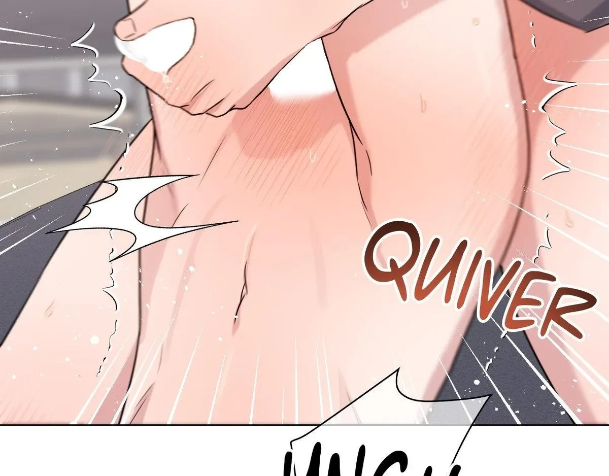 Chapter 5, page 65