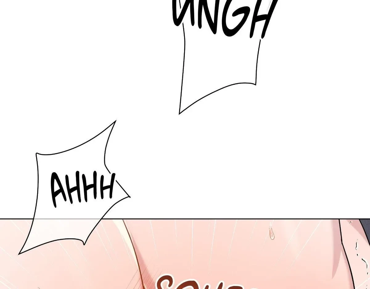 Chapter 5, page 66