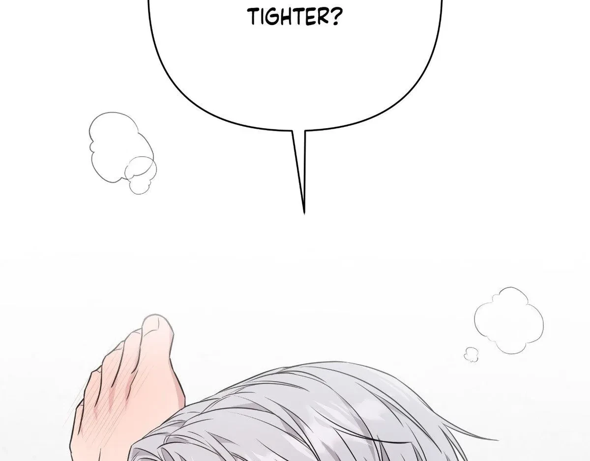 Chapter 5, page 69