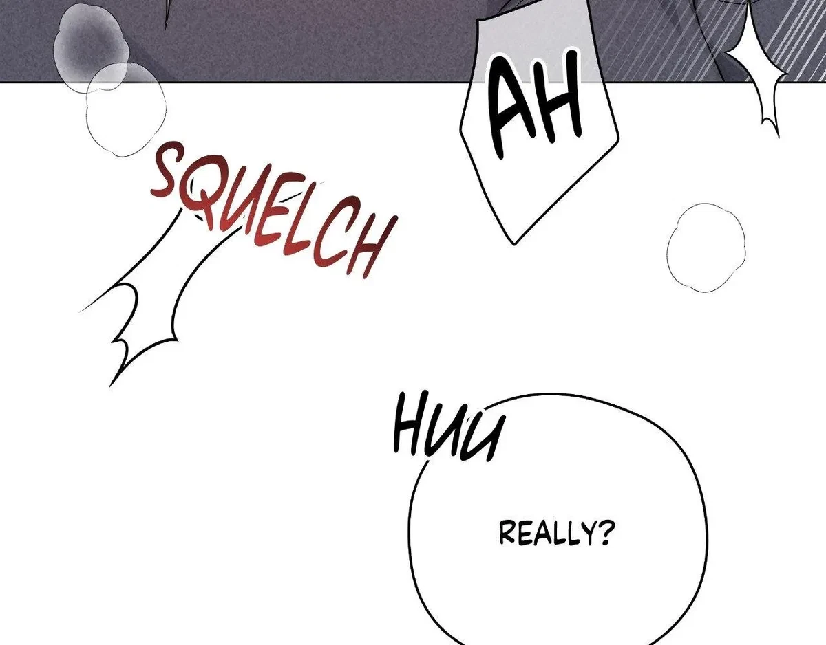 Chapter 5, page 75