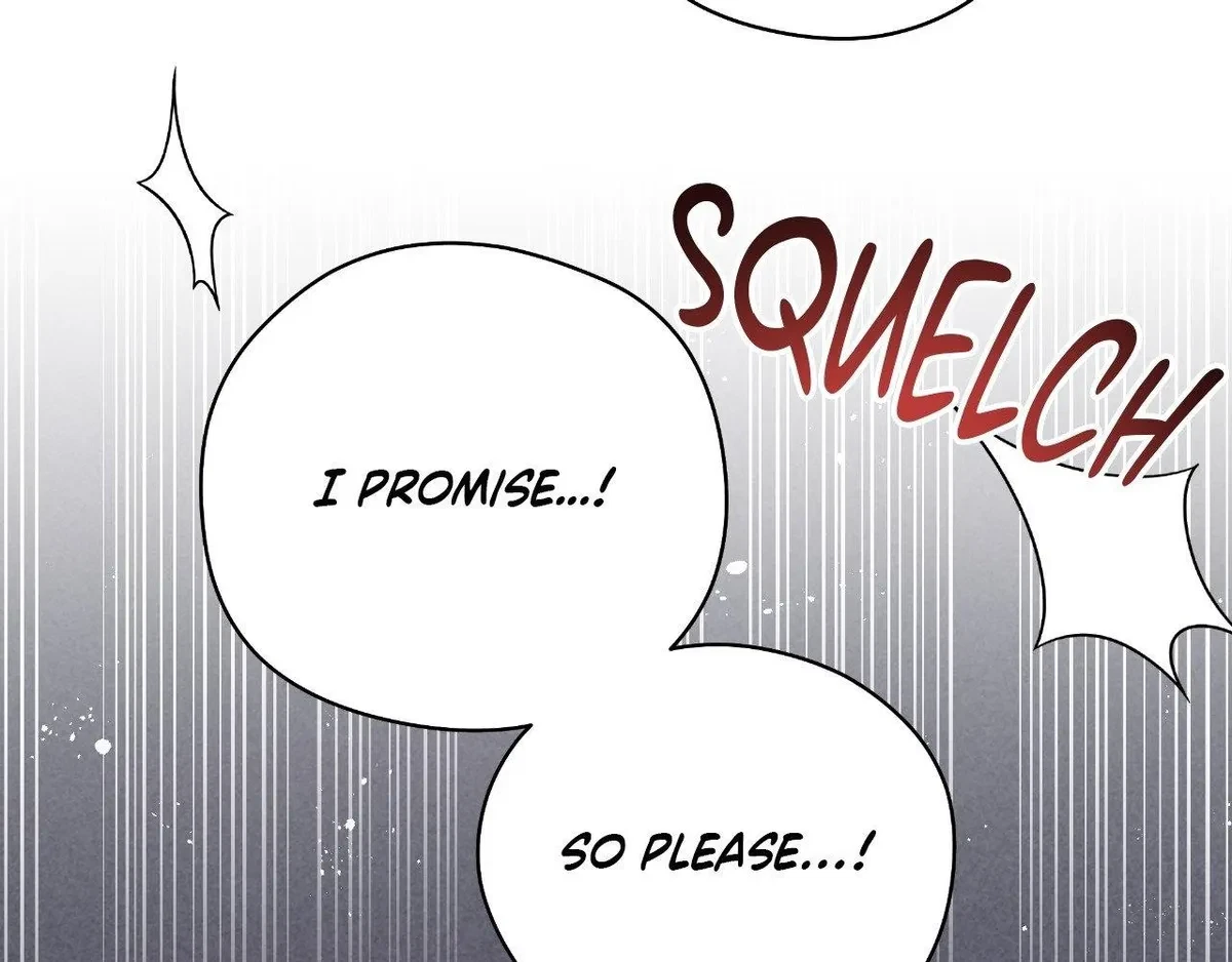 Chapter 5, page 76