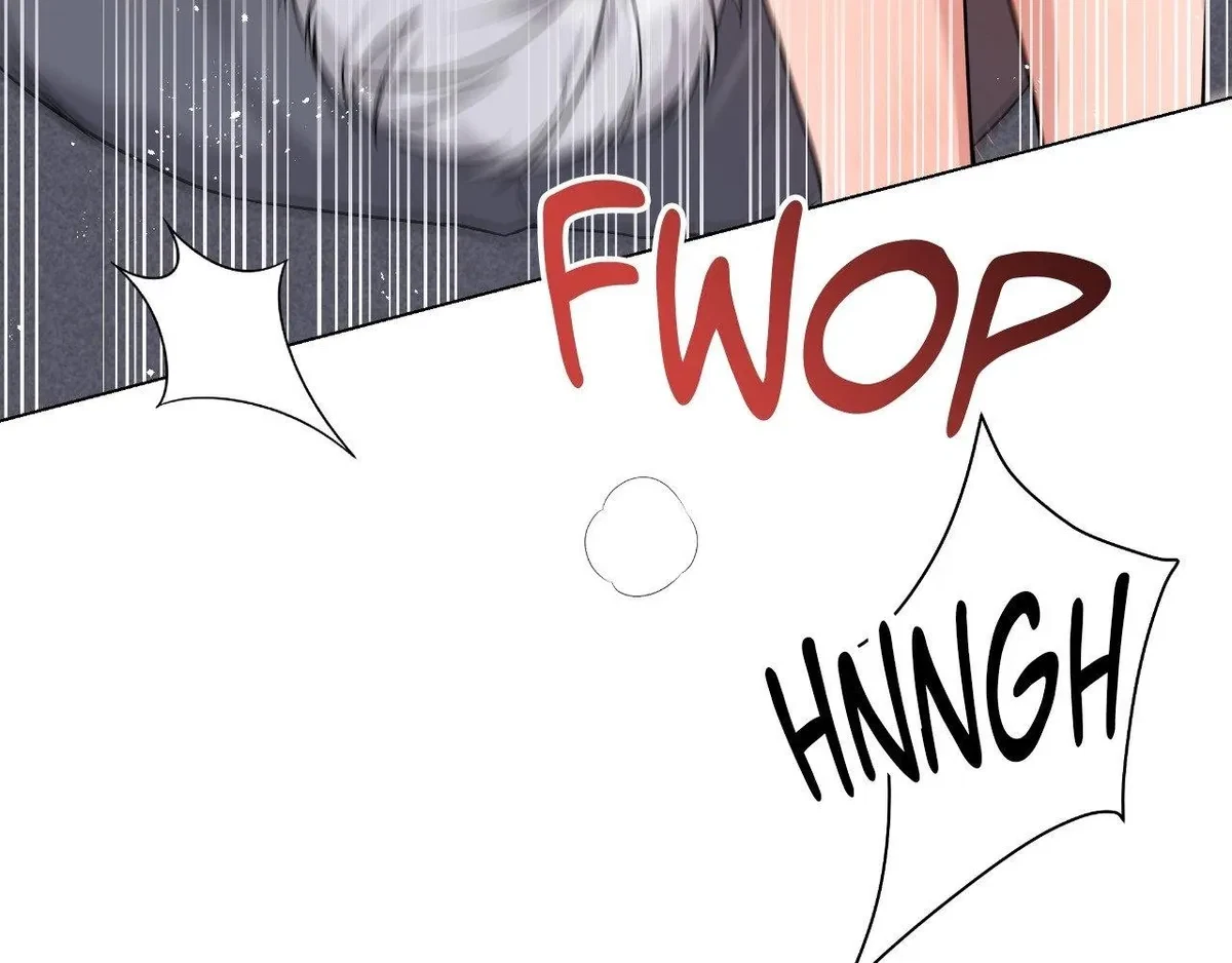 Chapter 5, page 80