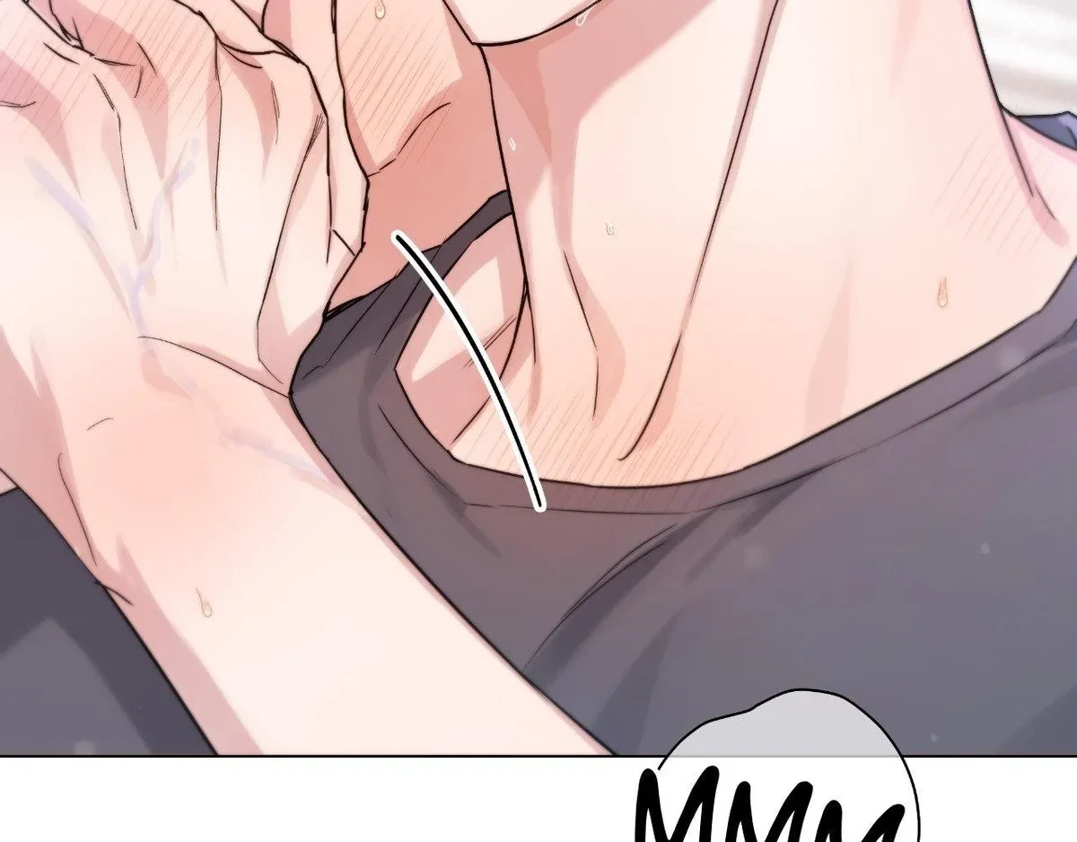 Chapter 5, page 83