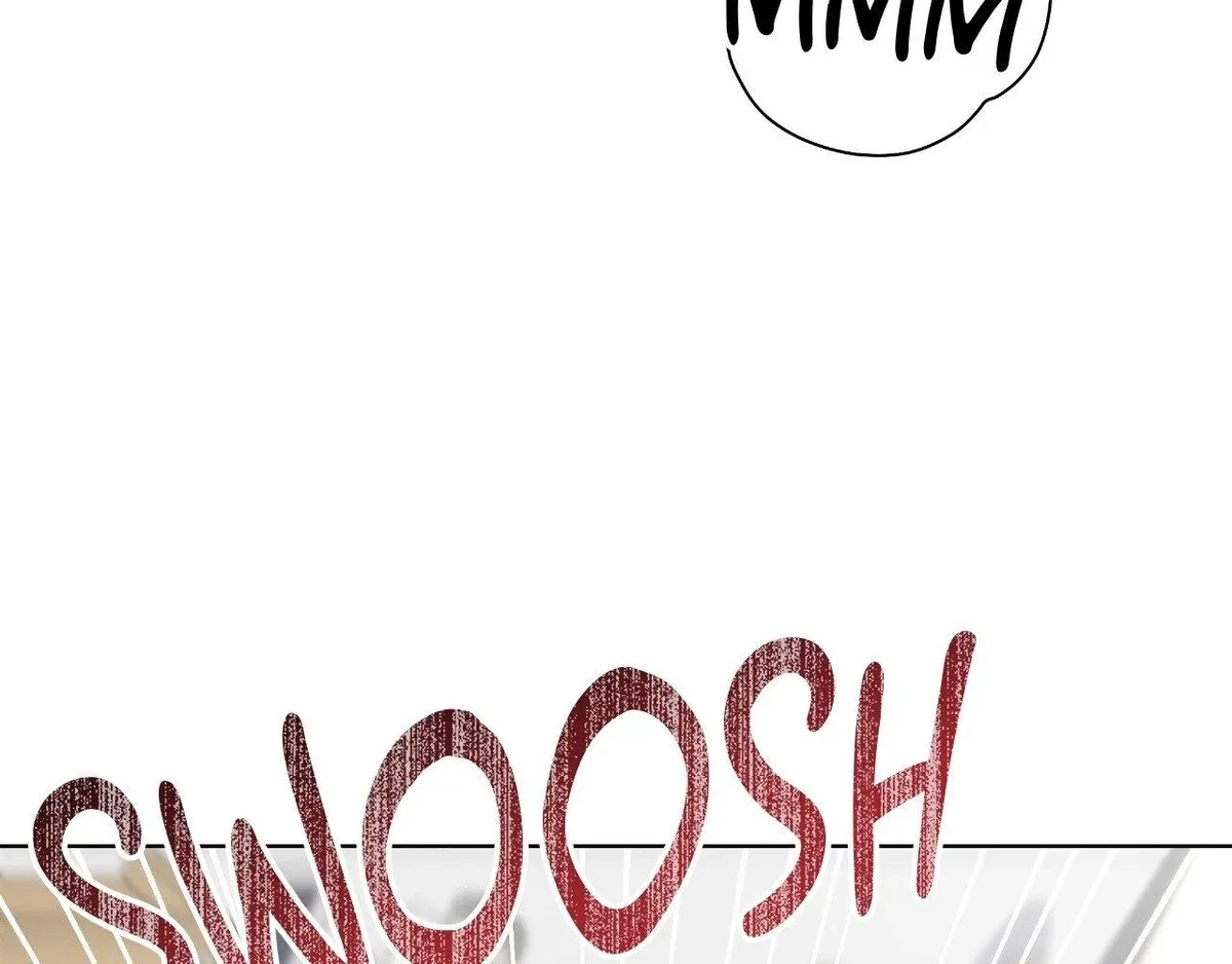 Chapter 5, page 84