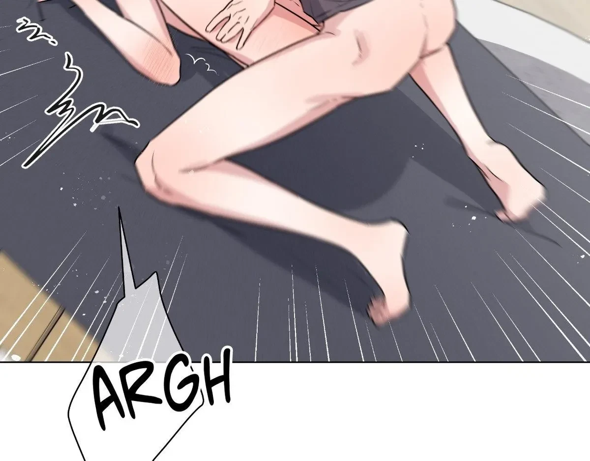 Chapter 5, page 86