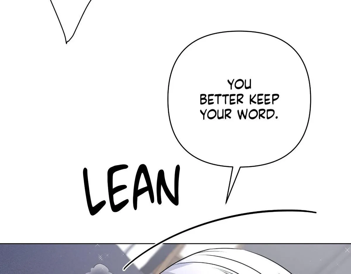 Chapter 5, page 87