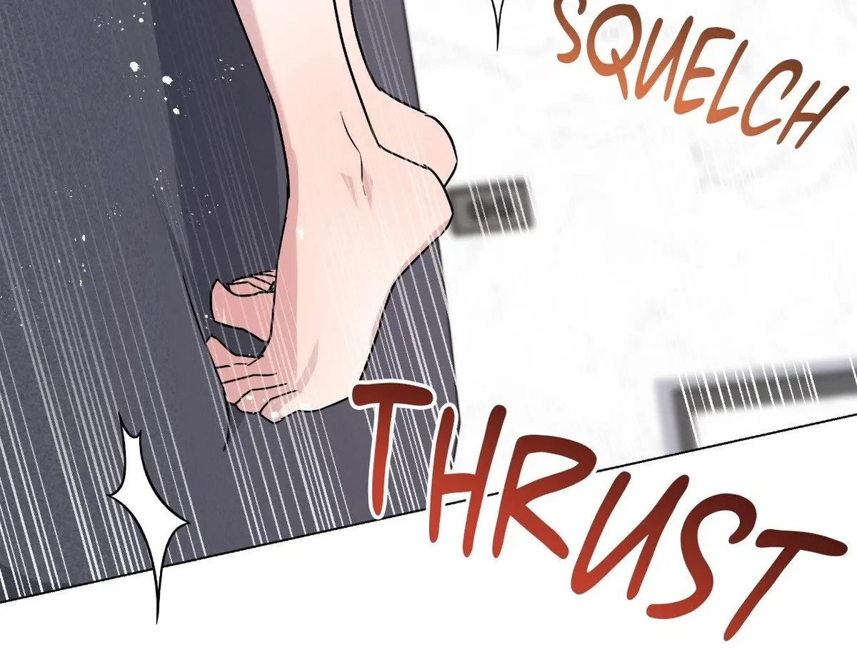 Chapter 5, page 93