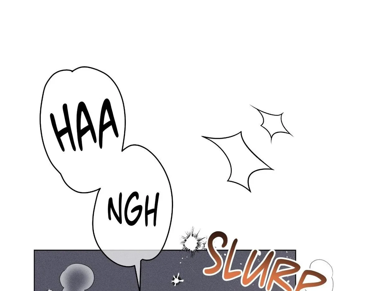 Chapter 5, page 94