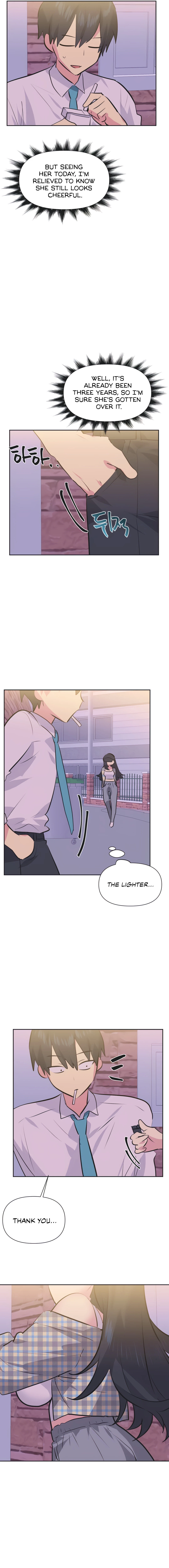 Chapter 35, page 10