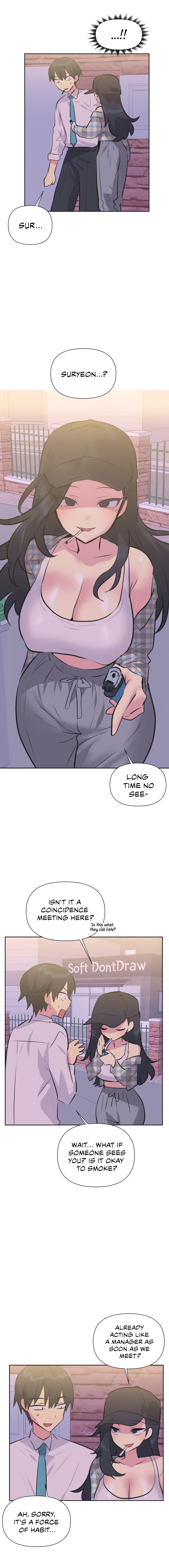 Chapter 35, page 11