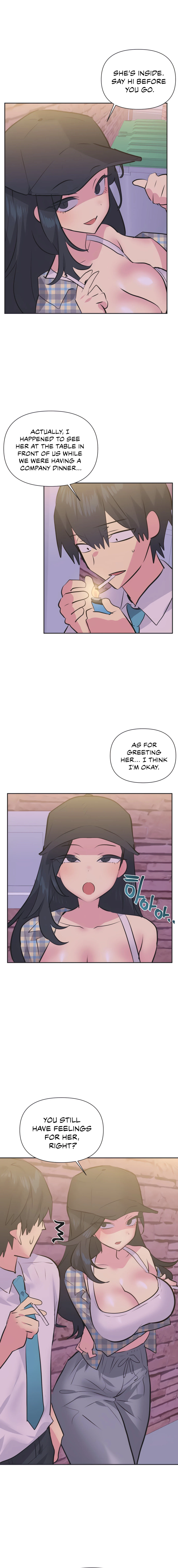 Chapter 35, page 12