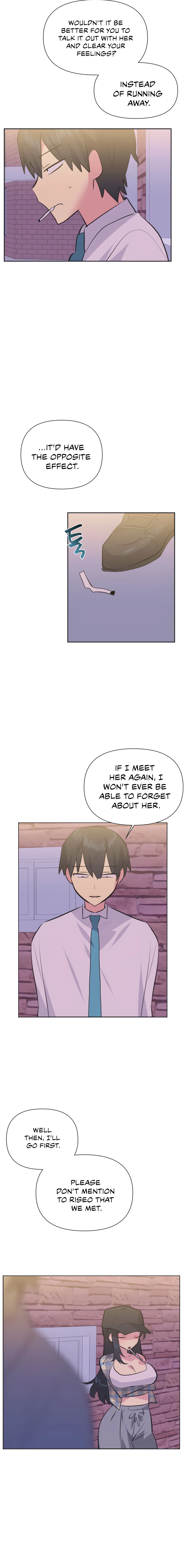 Chapter 35, page 13