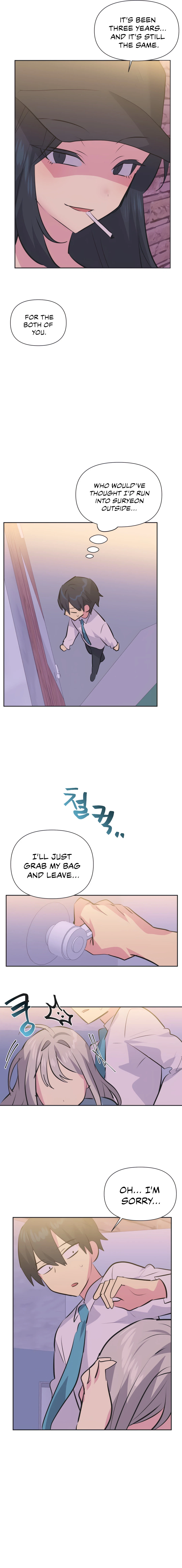 Chapter 35, page 14