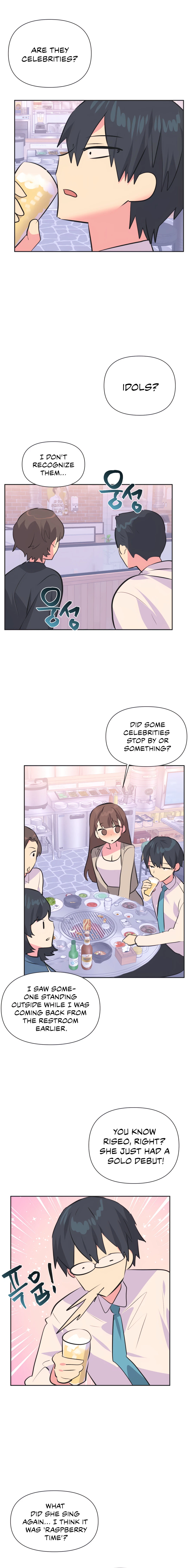 Chapter 35, page 5