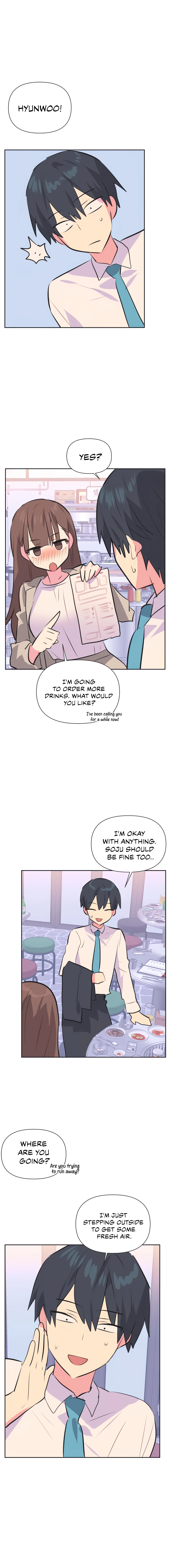 Chapter 35, page 7