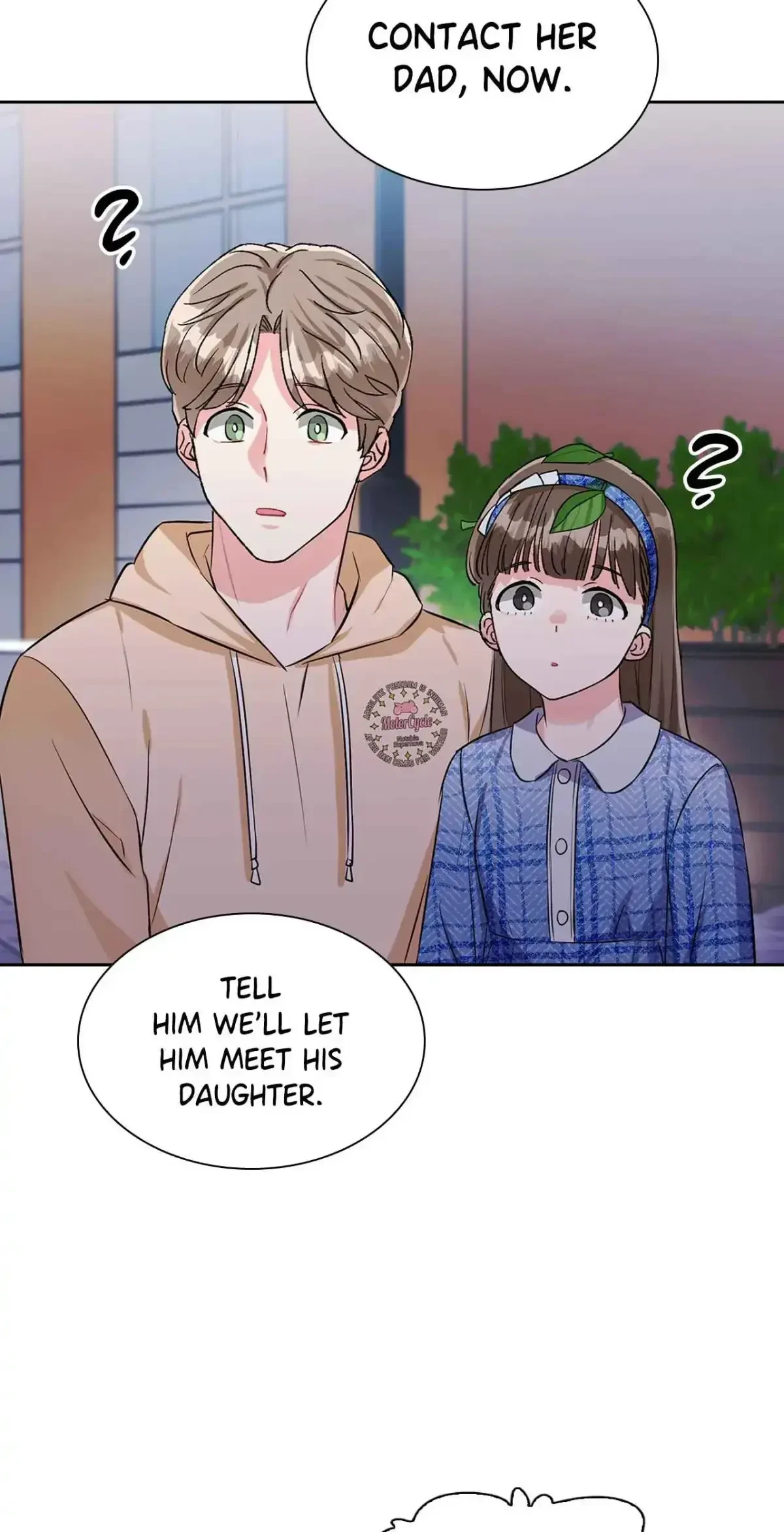 Chapter 48, page 10