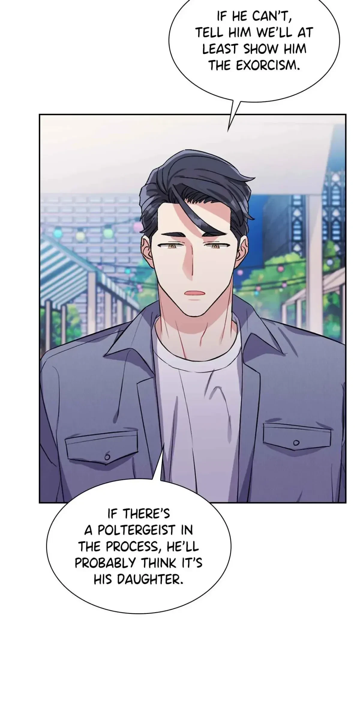Chapter 48, page 12