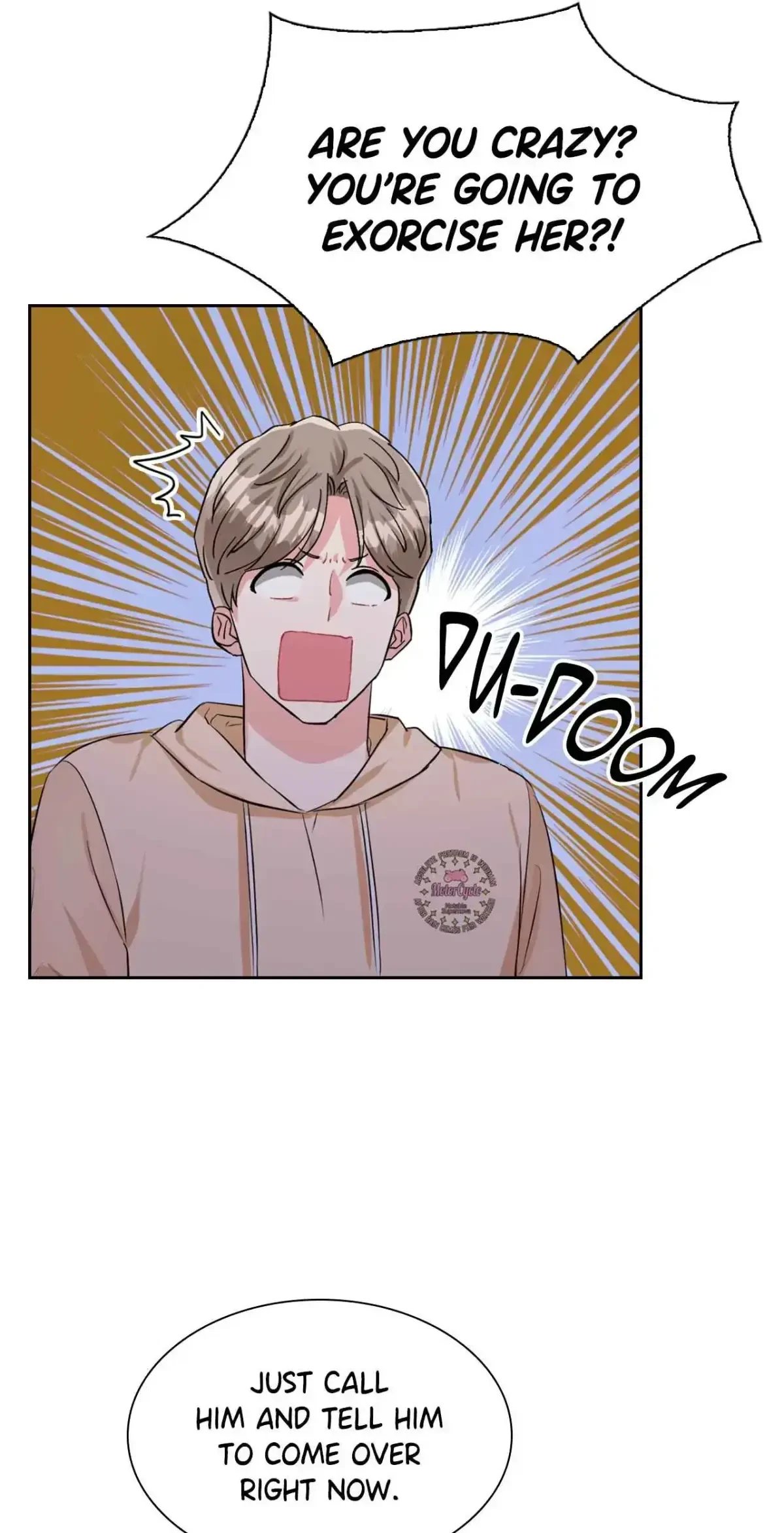 Chapter 48, page 13