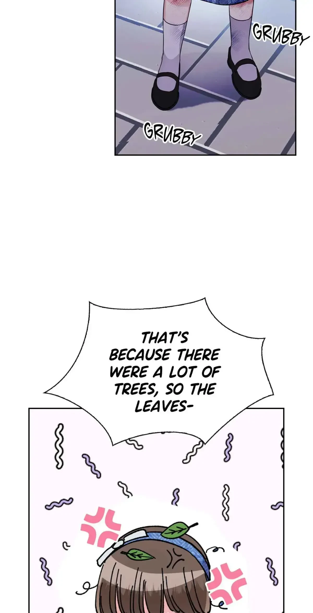 Chapter 48, page 16