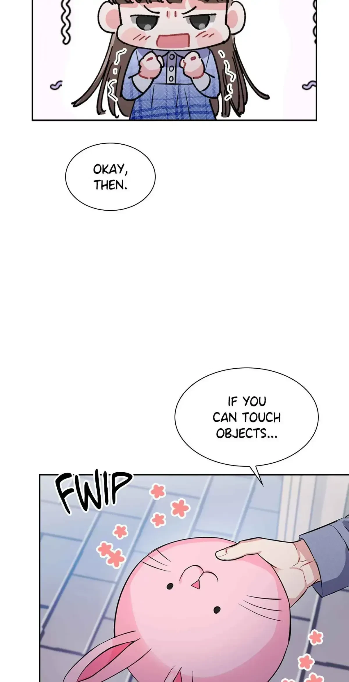 Chapter 48, page 17