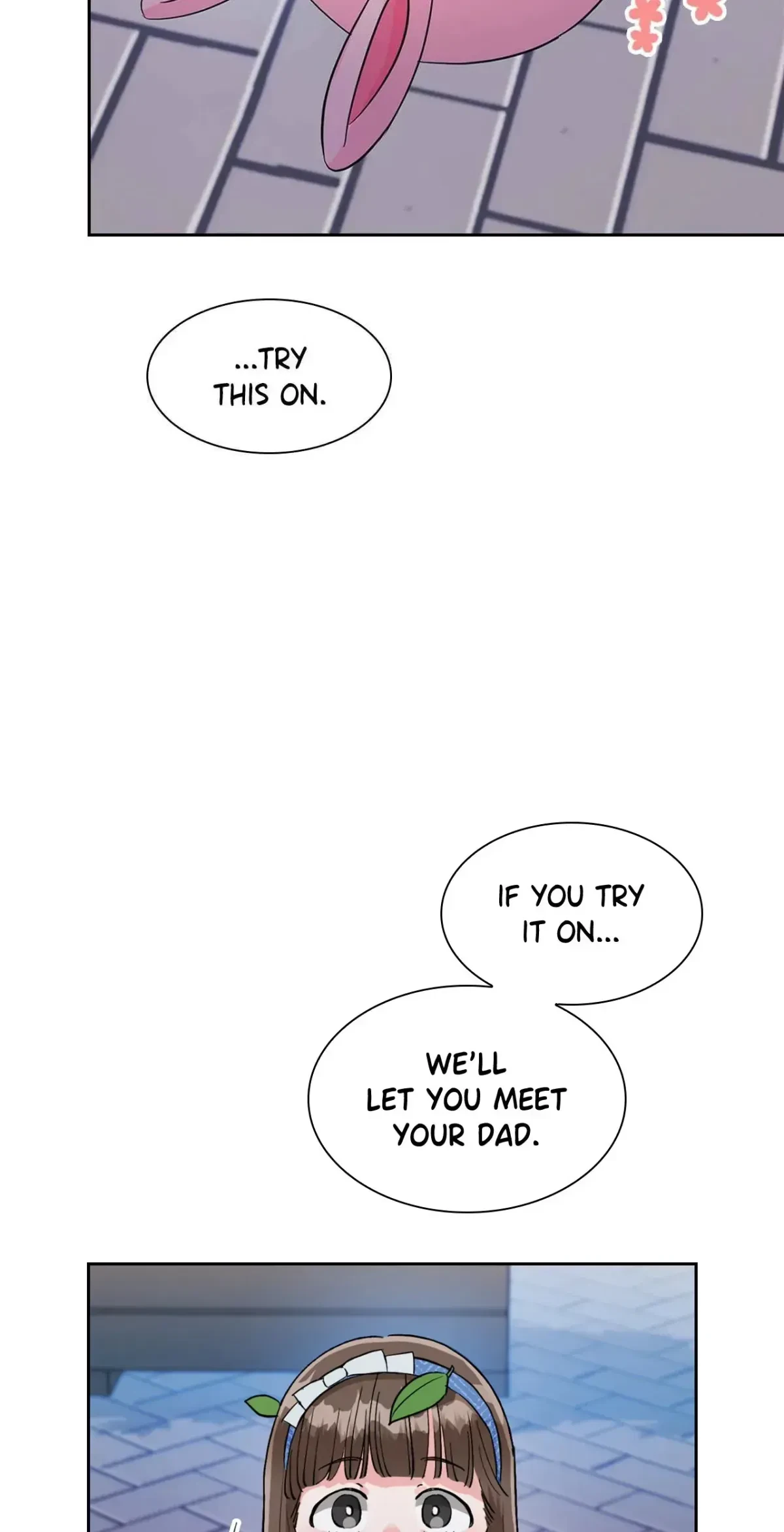 Chapter 48, page 18