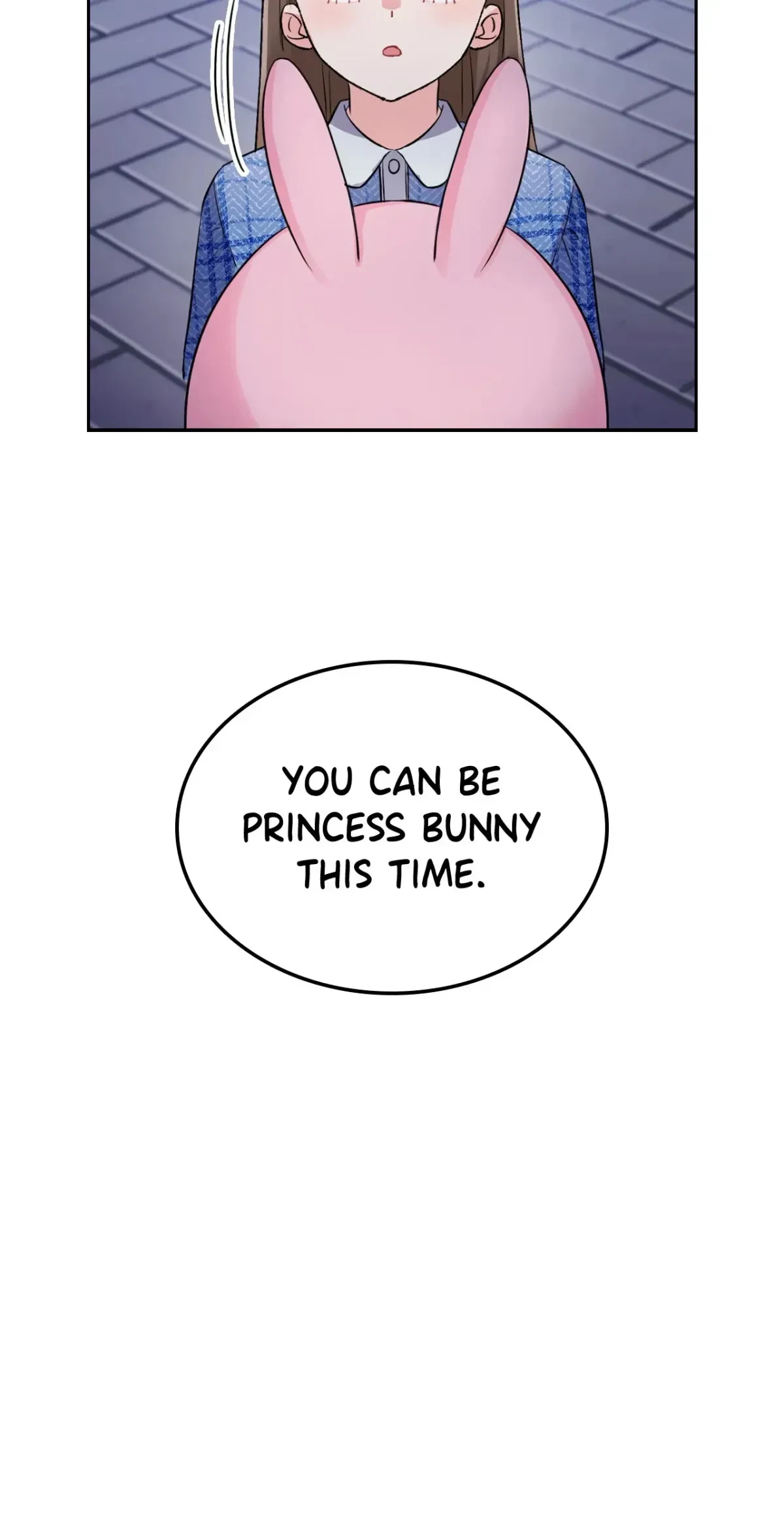 Chapter 48, page 19