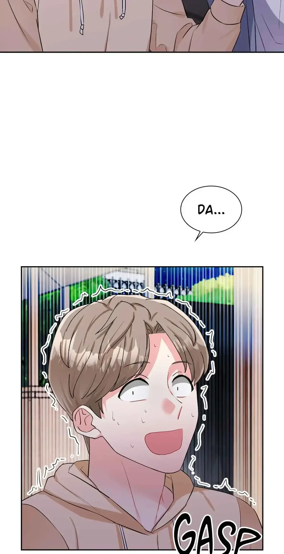 Chapter 48, page 2